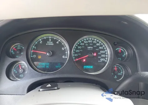 2014 Chevrolet Suburban 1500 Lt z USA, uszkodzony, nr VIN 1GNSCJE06ER116005